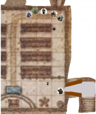 Screenshot_20220212-204130_Dungeon Sketch.jpg