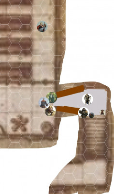 Screenshot_20220217-122643_Dungeon Sketch.jpg