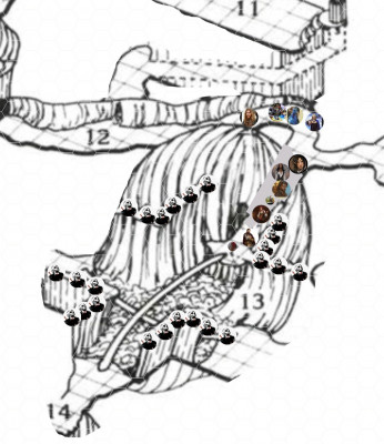 Screenshot_20220217-192348_Dungeon Sketch.jpg