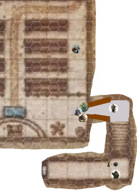 Screenshot_20220225-183437_Dungeon Sketch.jpg