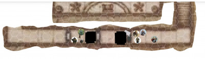 Screenshot_20220409-183133_Dungeon Sketch.jpg