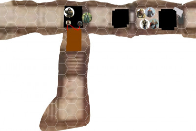 Screenshot_20220418-104606_Dungeon Sketch.jpg