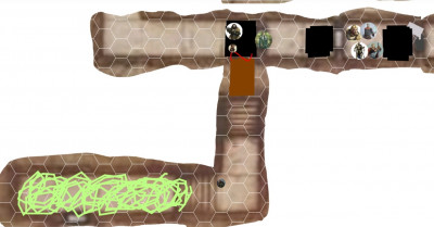 Screenshot_20220421-194641_Dungeon Sketch.jpg