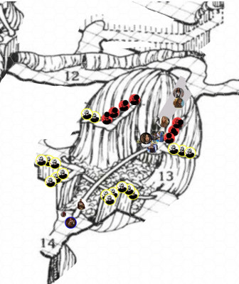 Screenshot_20220426-152920_Dungeon Sketch.jpg