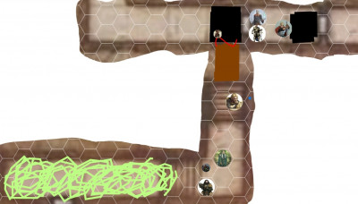 Screenshot_20220502-215425_Dungeon Sketch.jpg
