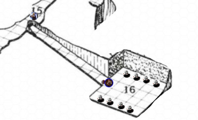 Screenshot_20220506-125935_Dungeon Sketch.jpg