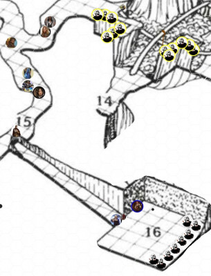 Screenshot_20220513-152257_Dungeon Sketch.jpg