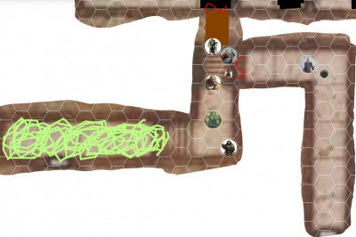 Screenshot_20220521-114610_Dungeon Sketch.jpg