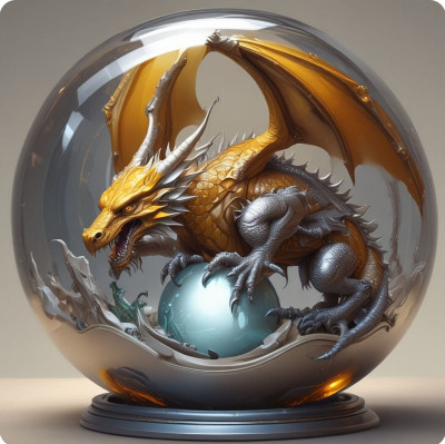 Screenshot_20240825_111133_Firefox.jpg