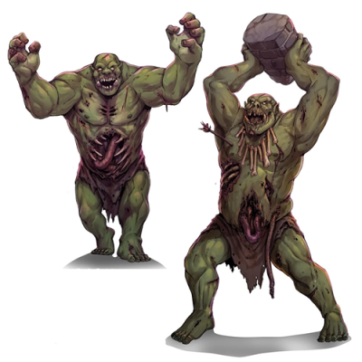 Undead_Troll.png