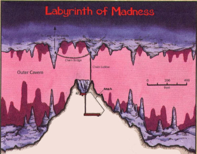 Cavern-A.JPG