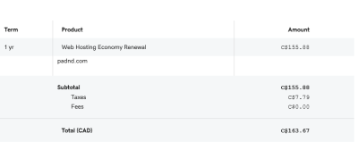 Screenshot 2025-05-07 at 12-46-43 My Account Billing.png