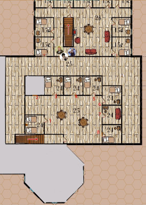 Screenshot_20250815_124930_Dungeon Sketch.jpg