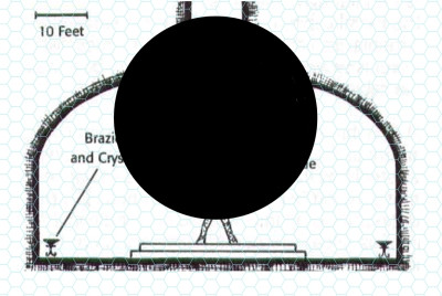 Screenshot_20250818_134815_Dungeon Sketch.jpg