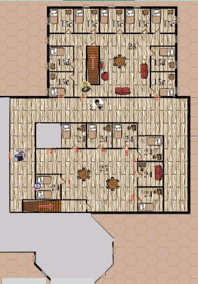 Screenshot_20250819_132043_Dungeon Sketch.jpg
