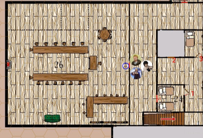 Screenshot_20250820_160611_Dungeon Sketch.jpg