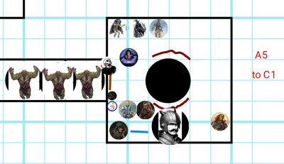 Screenshot_20250821_120942_Dungeon Sketch.jpg