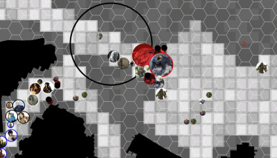 Screenshot_20250822_101003_Dungeon Sketch.jpg