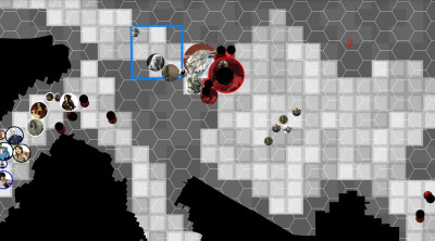Screenshot_20250825_211050_Dungeon Sketch.jpg