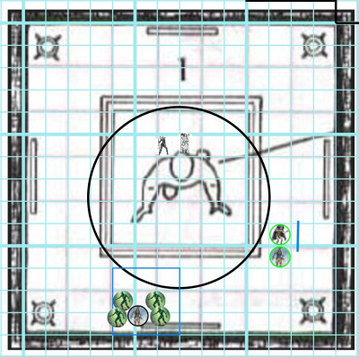 Screenshot_20250825_161402_Dungeon Sketch.jpg