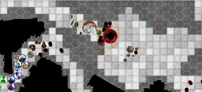 Screenshot_20250827_152909_Dungeon Sketch.jpg
