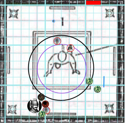 Screenshot_20250902_213928_Dungeon Sketch.jpg
