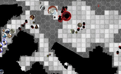 Screenshot_20250903_195800_Dungeon Sketch.jpg