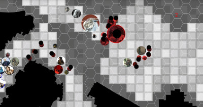 Screenshot_20250908_143734_Dungeon Sketch.jpg