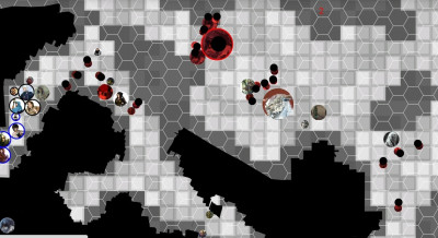 Screenshot_20250913_170734_Dungeon Sketch.jpg
