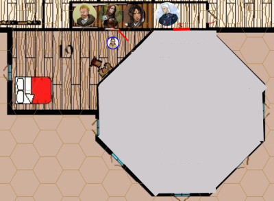 Screenshot_20251103_115431_Dungeon Sketch.jpg