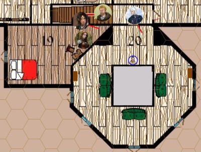 Screenshot_20251104_085634_Dungeon Sketch.jpg