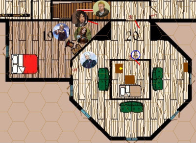 Screenshot_20251110_105151_Dungeon Sketch.jpg