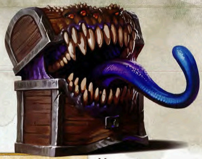 Screenshot_20251113_121450_Adobe Acrobat.jpg