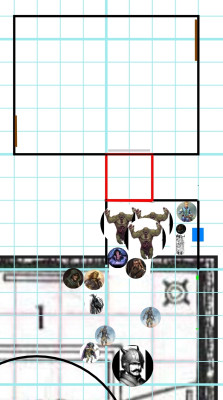 Screenshot_20251117_081929_Dungeon Sketch.jpg
