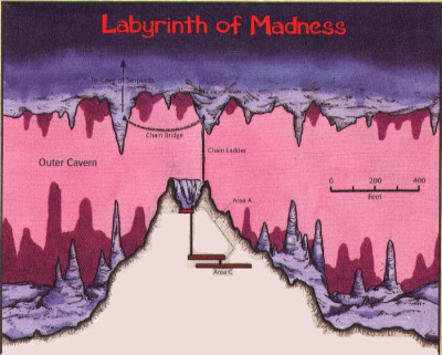 Cavern - A-C.JPG