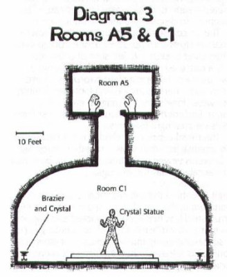 Crystal Statue room side raw.JPG
