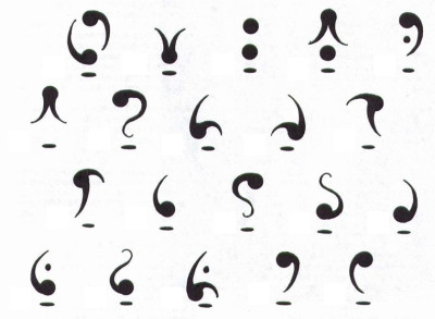 Sigils on Sceptre.jpg