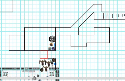 Screenshot_20251206_160954_Dungeon Sketch.jpg