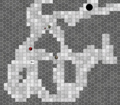 Screenshot_20251229_142131_Dungeon Sketch.jpg