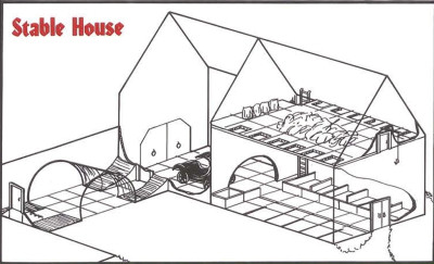 Screenshot_20260107_105924_Adobe Acrobat.jpg