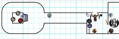 Screenshot_20260116_211730_Dungeon Sketch.jpg