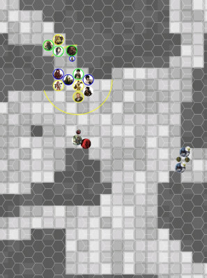 Screenshot_20260117_121541_Dungeon Sketch.jpg