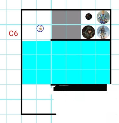Screenshot_20260211_090939_Dungeon Sketch.jpg