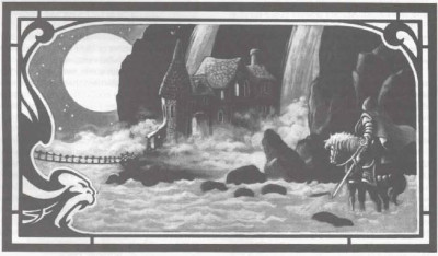 Old Kartakan Inn.JPG