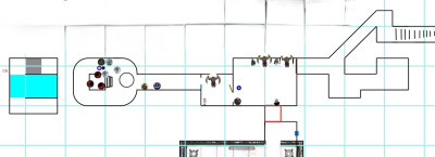 Screenshot_20260222_162354_Dungeon Sketch.jpg