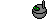 Patrol :patrol:
