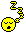 Tired :tired:
