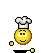 Cooking :cook: