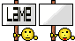 :lame: