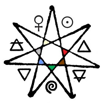 Crest of the Magi.jpg